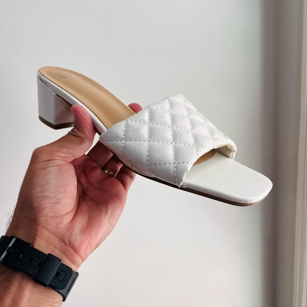 Women’s Nicole Miller Dress Shoes